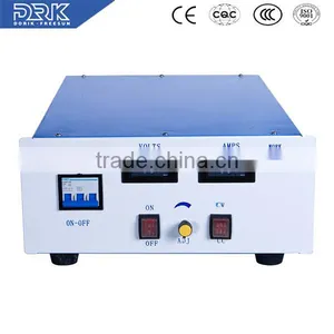 Electrical Machinery Testing Machine Uninterruptible Power Supply thumbnail-1