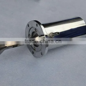 30KHZ Ultrasonic Nebulizer for Industry Application thumbnail-1