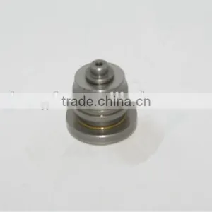 Diesel Pump Delivery Valve 131110-0710 P71 thumbnail-1