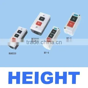 PUSHBUTTON SWITCH thumbnail-1