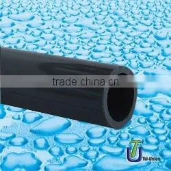 PE Pipe / PE Pressure Pipes DIN PN16 thumbnail-1