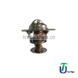 Thermostat Housing Assembly for ENGINE WJZ(DW8) thumbnail-1