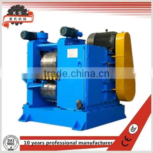 Cross Wedge Rolling Machine D1200 thumbnail-1