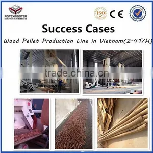 Yuguan 2016 New Condition and Simple Structure Linear Vibrating Screen Machine From China thumbnail-2