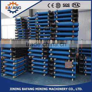 DW18-300/100 Coal Minng Single Hydraulic Props For Support thumbnail-2