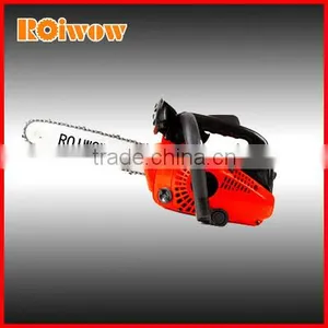 25.4cc Petrol Garden Chain Saw,gas Chain Saws,garden Saw thumbnail-1