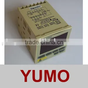 Multi-Function Preset Counter DHC8J thumbnail-1