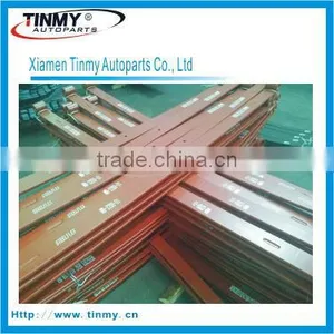 Truck Leaf Springs thumbnail-1