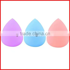 Makeup Sponge Blender Blending Powder Smooth Puff Flawless Beauty Foundation thumbnail-5