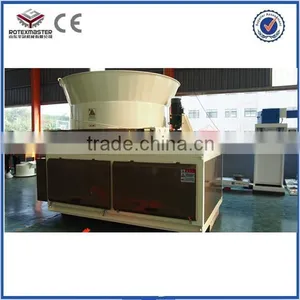 Large Tree Roots Shredder/stump Crusher/wood Smashing Machine thumbnail-6