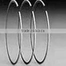 Piston Ring thumbnail-1