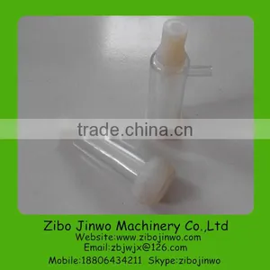 Goat Milking Liner thumbnail-1