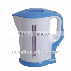 Hotsale Instant Heat Kettle thumbnail-1