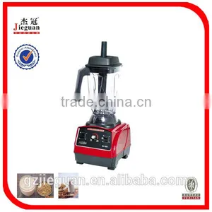 Electric Ice Crusher(TM-986) thumbnail-1