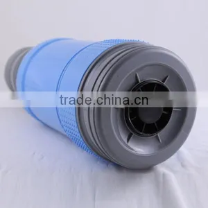 Elegant Appearance Insulated Plastic Water Flask Cup thumbnail-2