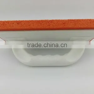 Tile Trowels Plastic Trowel Rendering Trowel With Free Samples Are ok thumbnail-2