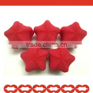 Automatic Hair Curler no Harm to Head and Hair Hair Twist Sponge Ball thumbnail-6