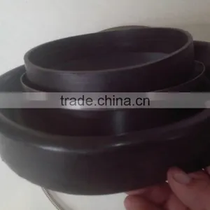 Casing Spacer thumbnail-3