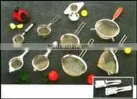STRAINERS thumbnail-1