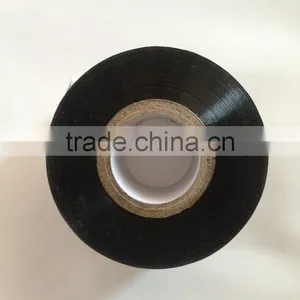 Semi-automatic 1-3 Line Date Coding Machine Electric Ribbon Coding Printer thumbnail-4