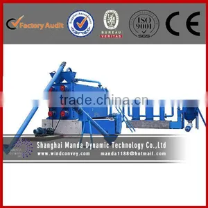 CE / BV / ISO Certification Green-Tec Smokeless High Carbon Content Hardwood Charcoal Carbonization Stove thumbnail-1