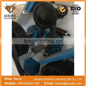 Rice Mill Machine China Supplier thumbnail-5