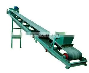Widely-use Belt Convery thumbnail-1