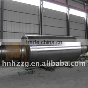 Supply Cold Rolling Machine thumbnail-1