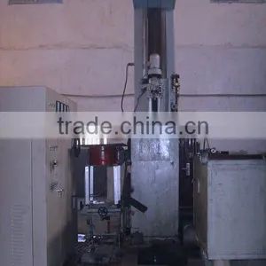 High Efficiency Continuous Quenching Furnace/equipment thumbnail-2