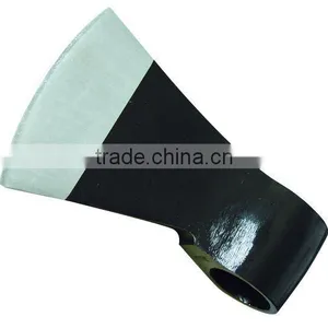 AXE A606 WITH FIBREGLASS HANDLE thumbnail-1