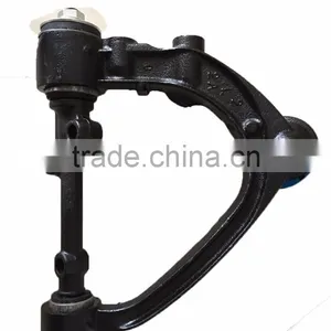 Upper Control Arm 48066-29225 for TOYOTA Hiace thumbnail-1