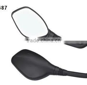 Sell Auto Part thumbnail-1