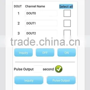 3G RTU 64 I/O Ports thumbnail-5