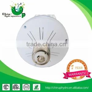 2016 Greenhouse CFL Grow Light Lamp / CFL Bulb/200/250 Watt Cfl Grow Lamp thumbnail-1