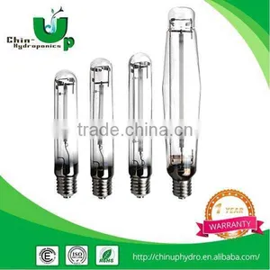 Garden Plant Grow Hps Lamp/ Hydroponics Grow Light/led Grow Light Kits thumbnail-1