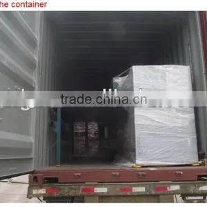 Foshan Naigu Mattress Compression Machine thumbnail-6