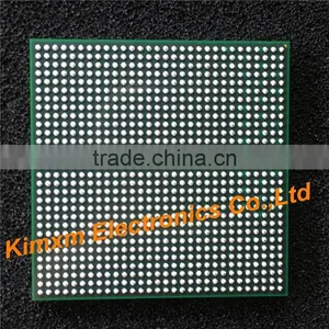 New Integrated Circuits S32-LS16-C4 thumbnail-4