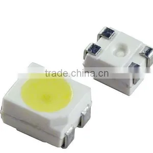 Original New LED 0431001.NRI thumbnail-1