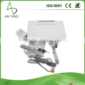 Factory Supplier Intelligent Air Conditioner Partner, Widely Using Air Conditioner Partner/ Air Conditioner Controller thumbnail-1