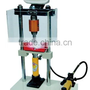 Digital Display Point Load Tester thumbnail-1