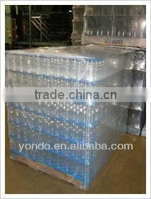 PP Layer Pad, Layer Pads, Plastic Layer Pads, Corrugated Plastic Layer Pad thumbnail-1