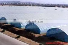 High Quality Agricultural Film thumbnail-1