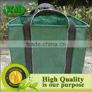 Reusable Herb Potato Strawberry Planting Planter Bags thumbnail-4