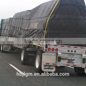 650gsm Pvc Plastic Canvas Tarpaulin in Roll,pvc Tarpaulin Truck Cover thumbnail-2