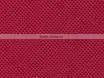 PP SPUNBOND NONWOVEN FOR SHOPPING BAGS thumbnail-1
