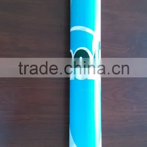 Plastic Disposable Car Seat Cover thumbnail-3