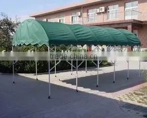 3x6m Inflatable Tent thumbnail-1