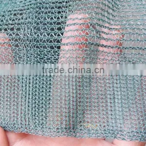 Olive Net, Olive Harvest Net, HDPE Net,China Supplier. thumbnail-2
