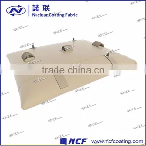 Long Life Collapsible Water Tank For Irrigation thumbnail-4