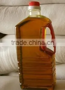 Used Cooking Oil thumbnail-1